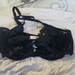 VS bra